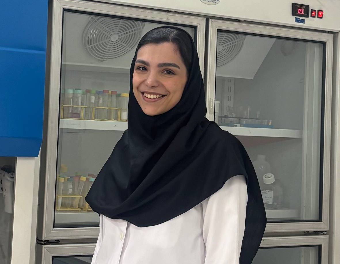 AydaHadiMScStudent.jpg